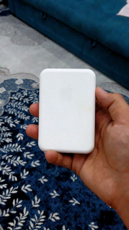 Power Bank Power Bank