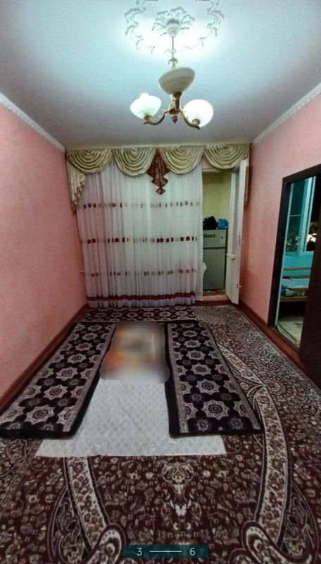 Продаётся 1в2/4/4 ялангач чимган №Р211 Продаётся 1в2/4/4 ялангач чимган №Р211