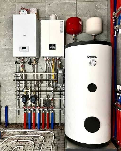 Котел Kotyol Котлы Kotel Настенные Котёл Двухконтурный Baxi Eco Four24 Котел Kotyol Котлы Kotel Настенные Котёл Двухконтурный Baxi Eco Four24