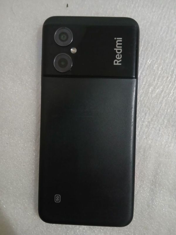 Redmi Note 11R 128gb Redmi Note 11R 128gb