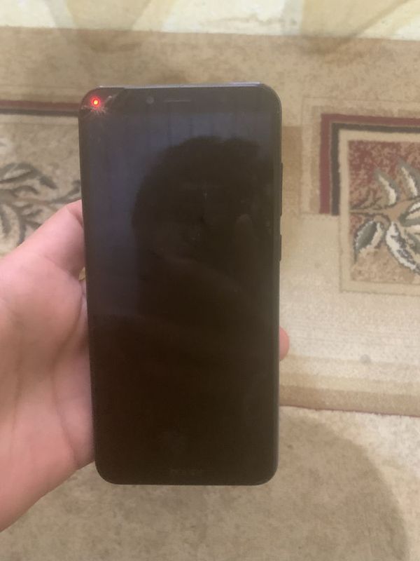 Honor 7c срочно сотилади Honor 7c срочно сотилади