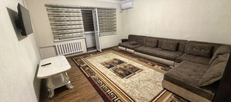 Срочна Аренда Сергели-2 3/3/9 Ҳамма шароити бор Срочна Аренда Сергели-2 3/3/9 Ҳамма шароити бор