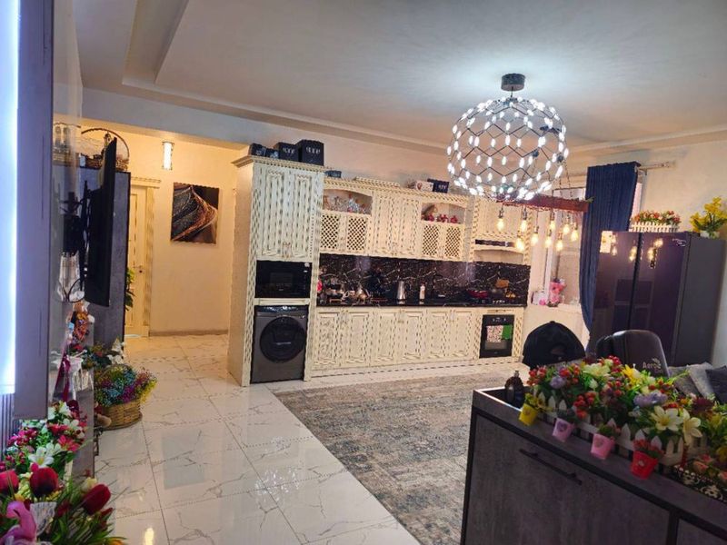 N4042 Yashnobod tumani Izzat Kadesheva 3/1/8 N4042 Yashnobod tumani Izzat Kadesheva 3/1/8