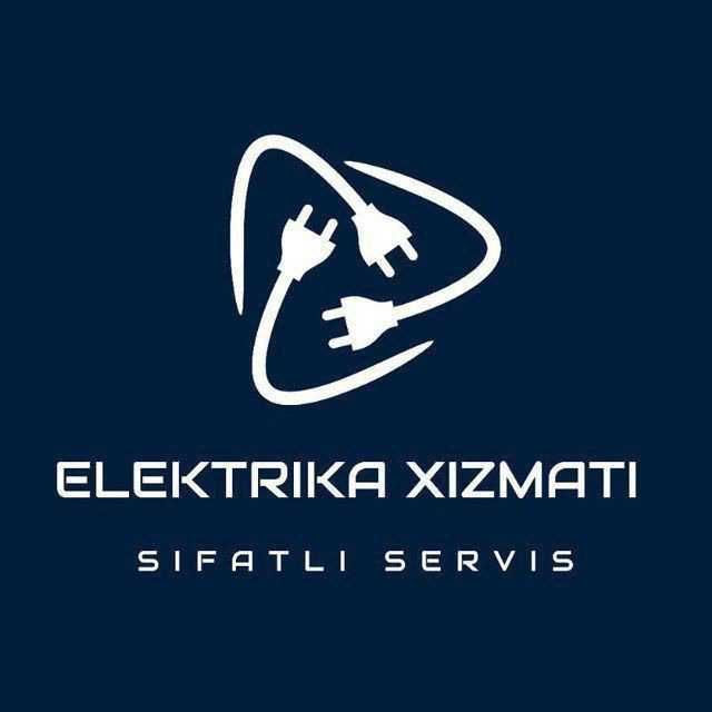 Elektrik xizmati