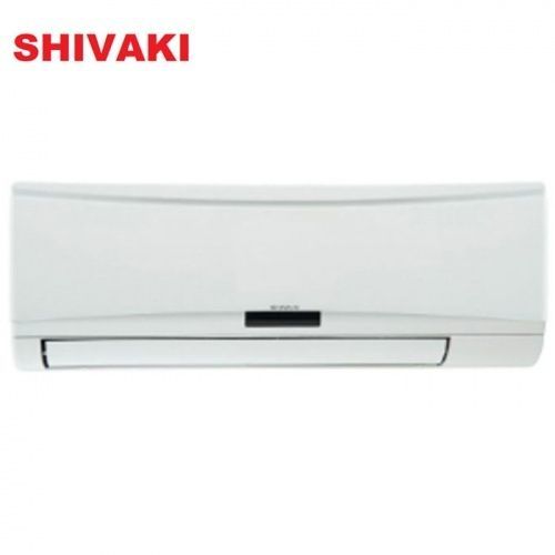 Kondyur shivaki avrora 09hr Kondyur shivaki avrora 09hr