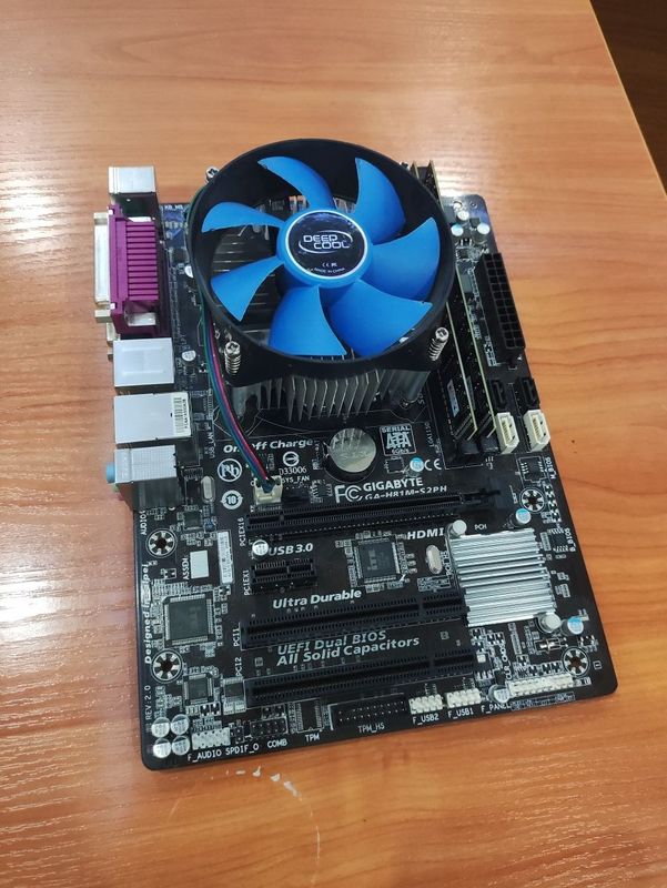 Intel core i7 4770 Intel core i7 4770