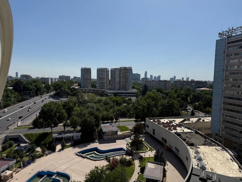 Аренда квартиры метро Хамид Алимджана! Аренда квартиры метро Хамид Алимджана!