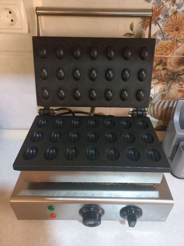 Aparat sotiladi 200$