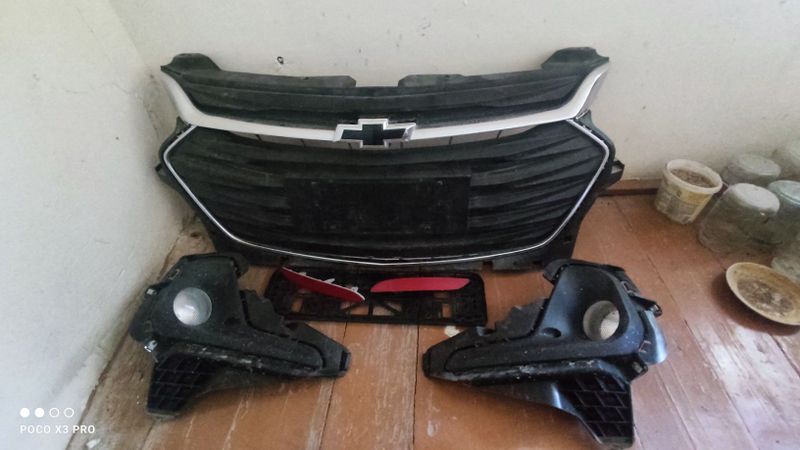 onix tumanka ablisofka ariginal radnoy onix tumanka ablisofka ariginal radnoy