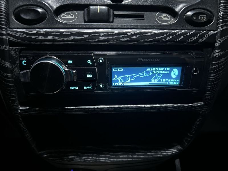 pioneer prs80 xolati yaxshi pioneer prs80 xolati yaxshi