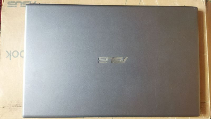 Ноутбук ASUS Vivo Book Ноутбук ASUS Vivo Book
