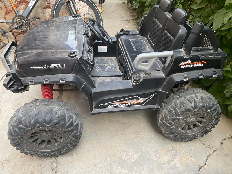 Moshina 2 000 000 deyilyapti yana kelishiladi Moshina 2 000 000 deyilyapti yana kelishiladi