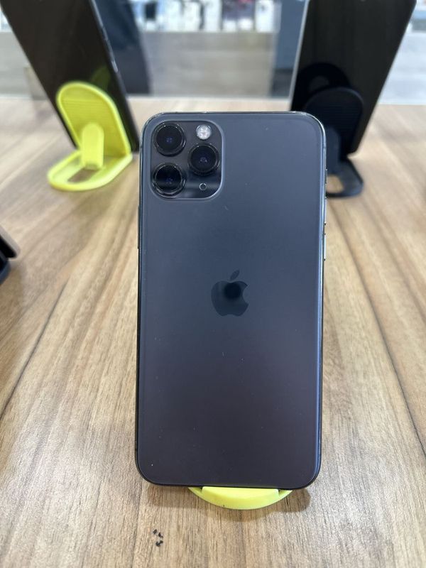 Iphone11 pro arzonga
