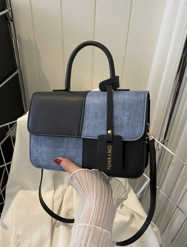Kumush shop Online magazin