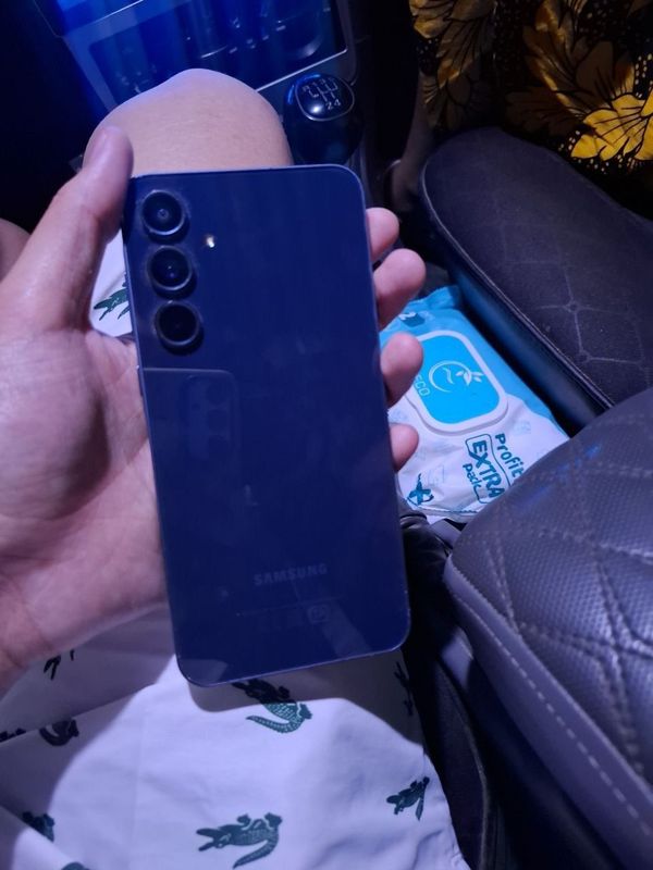 Samsung a55 сатылады Samsung a55 сатылады