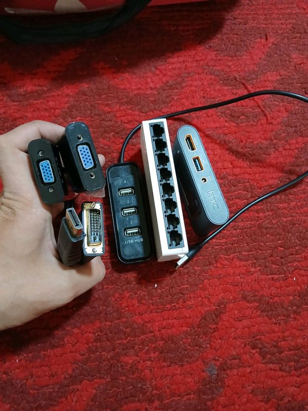 комплектующих для пк комплектующих для пк