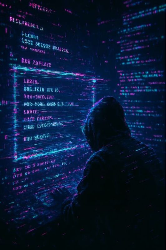 IT Услуги | Индивидуальный Программист