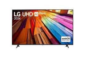 Новый телевизор пачка LG65" Новый телевизор пачка LG65"
