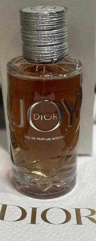 Joy by Dior Christian Dior