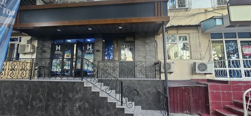 Сдаётся комната под офис Лабзак Сдаётся комната под офис Лабзак