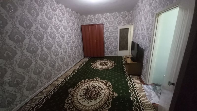 Chilonzor metro yaqinida arenda kvartira tartibli insonlarga Chilonzor metro yaqinida arenda kvartira tartibli insonlarga