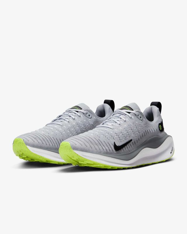 Кроссовки мужские Nike InfinityRN 4! Новые в коробке! Оригинал Nike! Кроссовки мужские Nike InfinityRN 4! Новые в коробке! Оригинал Nike!