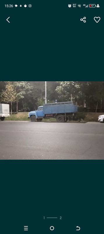 Yuk mashinasi hovo rang sastavi yaxwi Yuk mashinasi hovo rang sastavi yaxwi