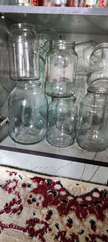 Banka, Bonka uzimiz uyda ishlatgan xar xil razmer bor Banka, Bonka uzimiz uyda ishlatgan xar xil razmer bor