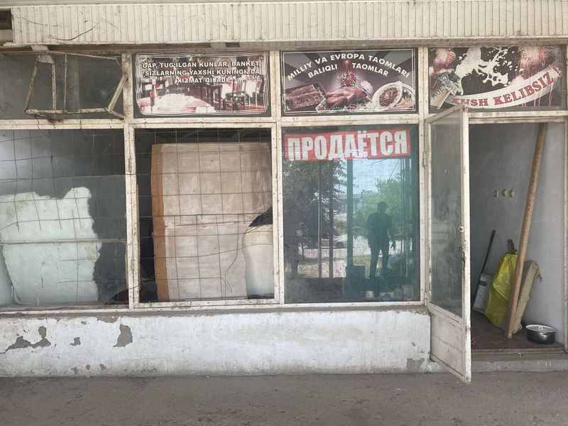 продаю здания бывшие кафе продаю здания бывшие кафе