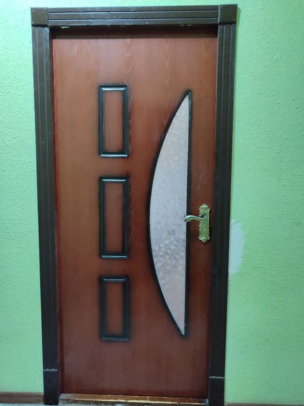 Бу двери для дома Бу двери для дома