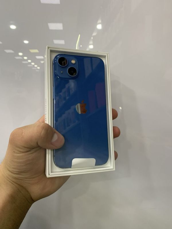 Iphone 13 128gb naxtga va nasiyaga Iphone 13 128gb naxtga va nasiyaga