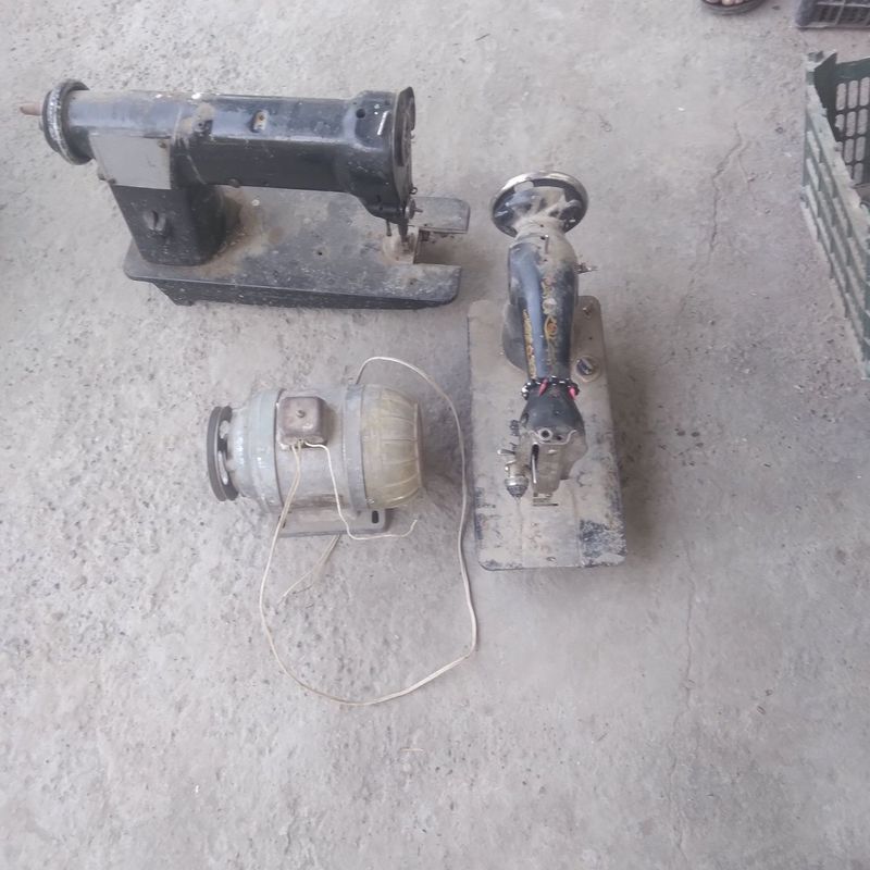 Tikish moshinka sotilade chixol polik tikadigan mashinka xolade ya Tikish moshinka sotilade chixol polik tikadigan mashinka xolade ya