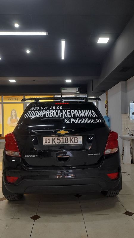 Полировка.кирамика хизмати Полировка.кирамика хизмати