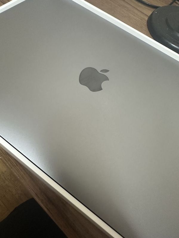 Macbook air m1 8/256 Macbook air m1 8/256