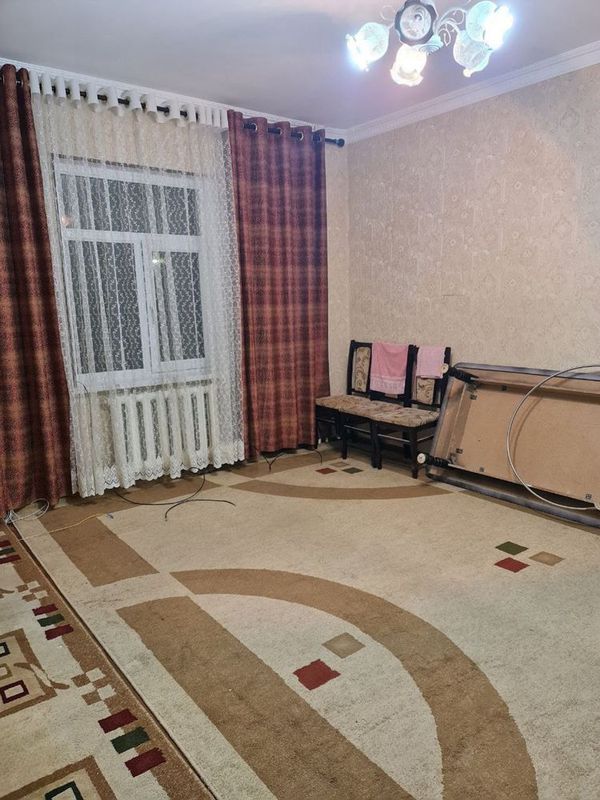 Сдается квартира Сдается квартира