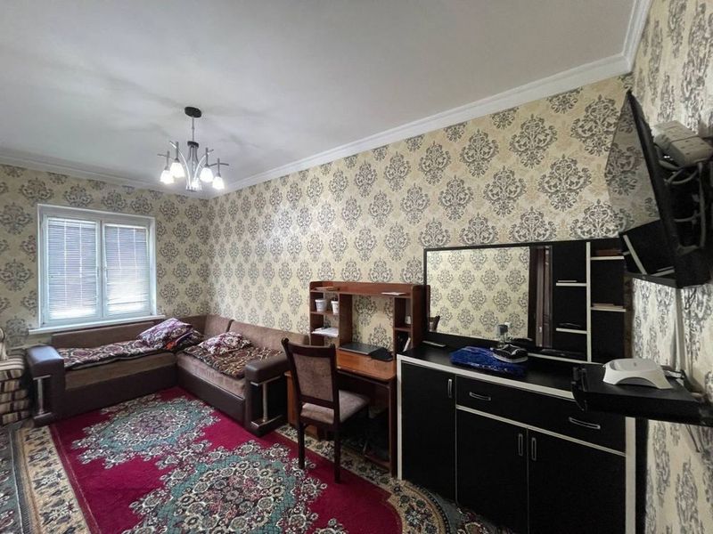 Продам квартиру Алгоритм 30 Ахмад Жужа 5/5/5 евро ремонт Мебель гилам Продам квартиру Алгоритм 30 Ахмад Жужа 5/5/5 евро ремонт Мебель гилам