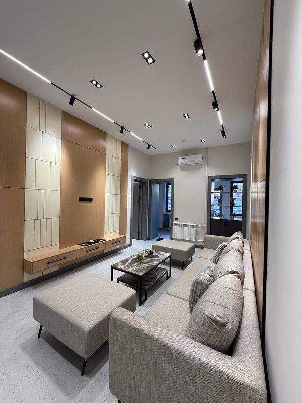 Офис 80м² (метро Минор), Алайский Аренда Офис 80м² (метро Минор), Алайский Аренда