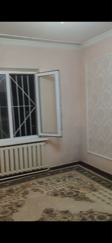 Юнусабад 9 кв 1 комнатная своя Юнусабад 9 кв 1 комнатная своя