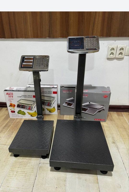 Электронные весы тороз тароз 40кг,200кг, 300кг, Elektron taroz тарози Электронные весы тороз тароз 40кг,200кг, 300кг, Elektron taroz тарози
