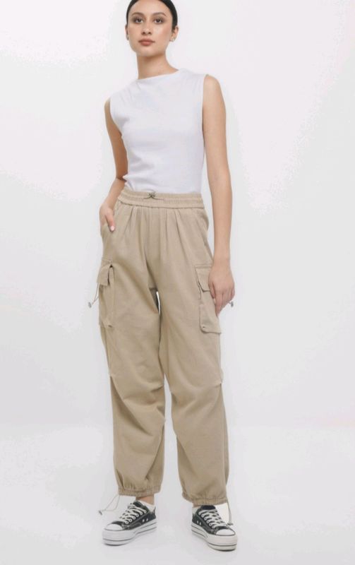 Kargo shim narx:100.000 2-3 marta kegilgan Kargo shim narx:100.000 2-3 marta kegilgan