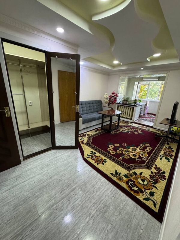 Kvartira beriladi arenda 2 xonali 400$ Своя крвартира 2х аренда Kvartira beriladi arenda 2 xonali 400$ Своя крвартира 2х аренда