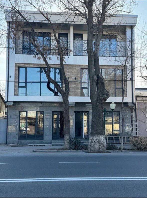 Саракулька Прродается Отдельностояшая Здания Саракулька Прродается Отдельностояшая Здания