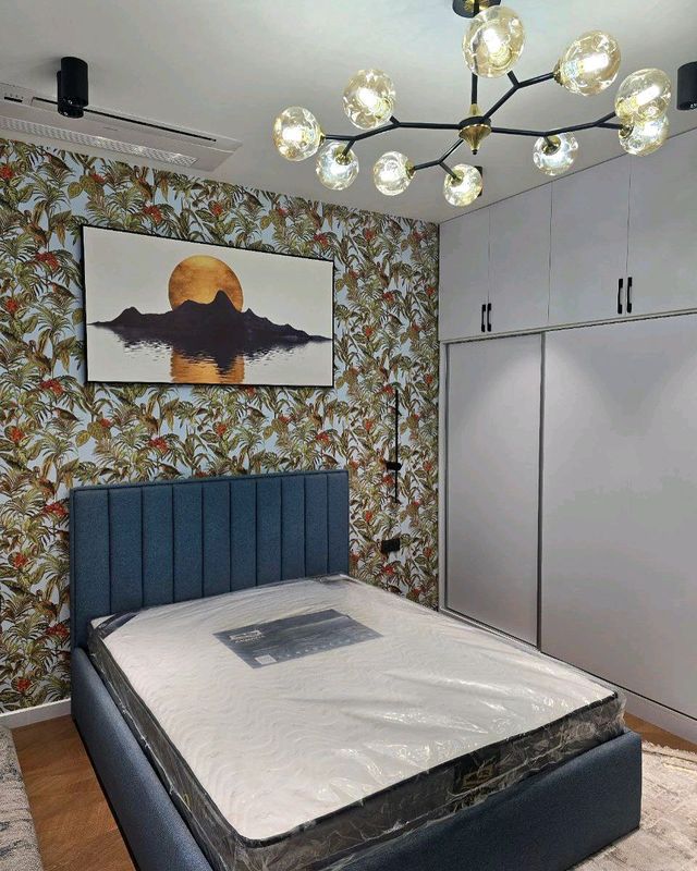 Matras 345000 Matras 345000