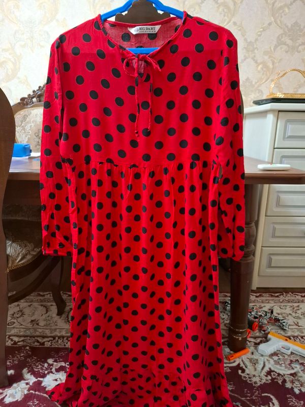 turetskiy koyne razmer 38 sifati yaxshi hb uzun ko turetskiy koyne razmer 38 sifati yaxshi hb uzun ko