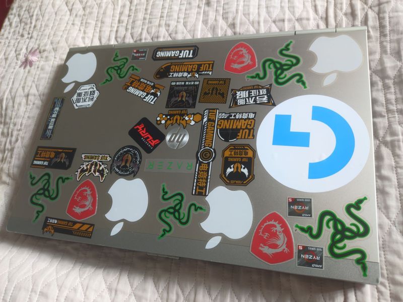 Noutbuk HP EliteBook 8470p Noutbuk HP EliteBook 8470p