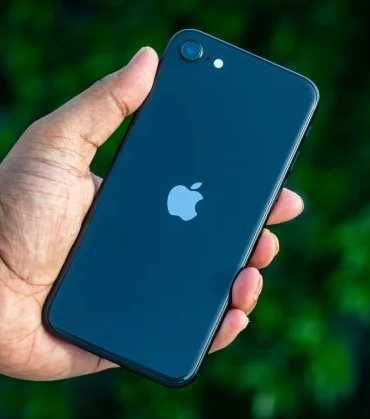 iphone se 2020 64GB