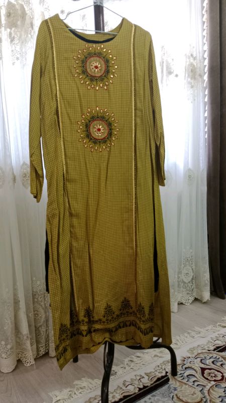 Turkiya koylak razer 44 kiylmagan narxi 150 ming Turkiya koylak razer 44 kiylmagan narxi 150 ming