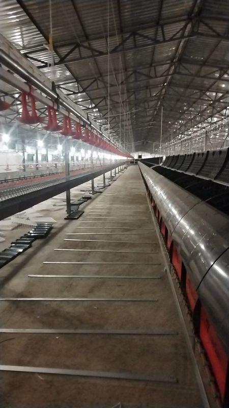 Контейнер профиллари ёки уголниклардан фермалар тайёрлаш ва урнатиш Контейнер профиллари ёки уголниклардан фермалар тайёрлаш ва урнатиш