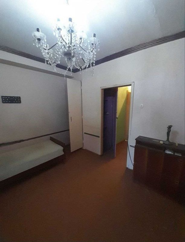 Юнусабад 2кв Аренда 1/2/4 Галерейка Юнусабад 2кв Аренда 1/2/4 Галерейка