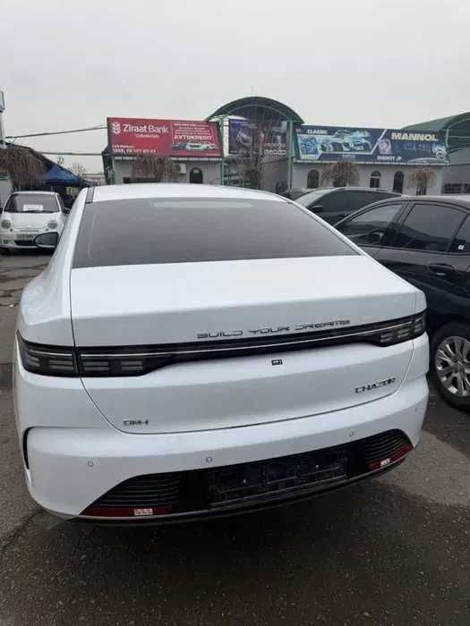 BYD Chazor Active 55KM BYD Chazor Active 55KM